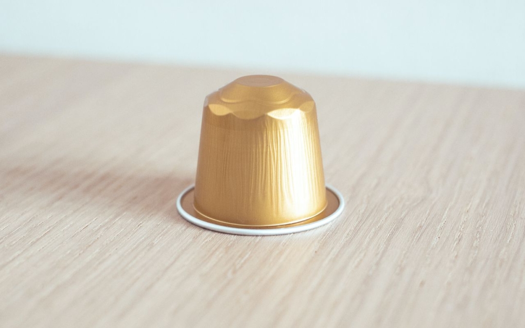 Capsul&rsquo;in