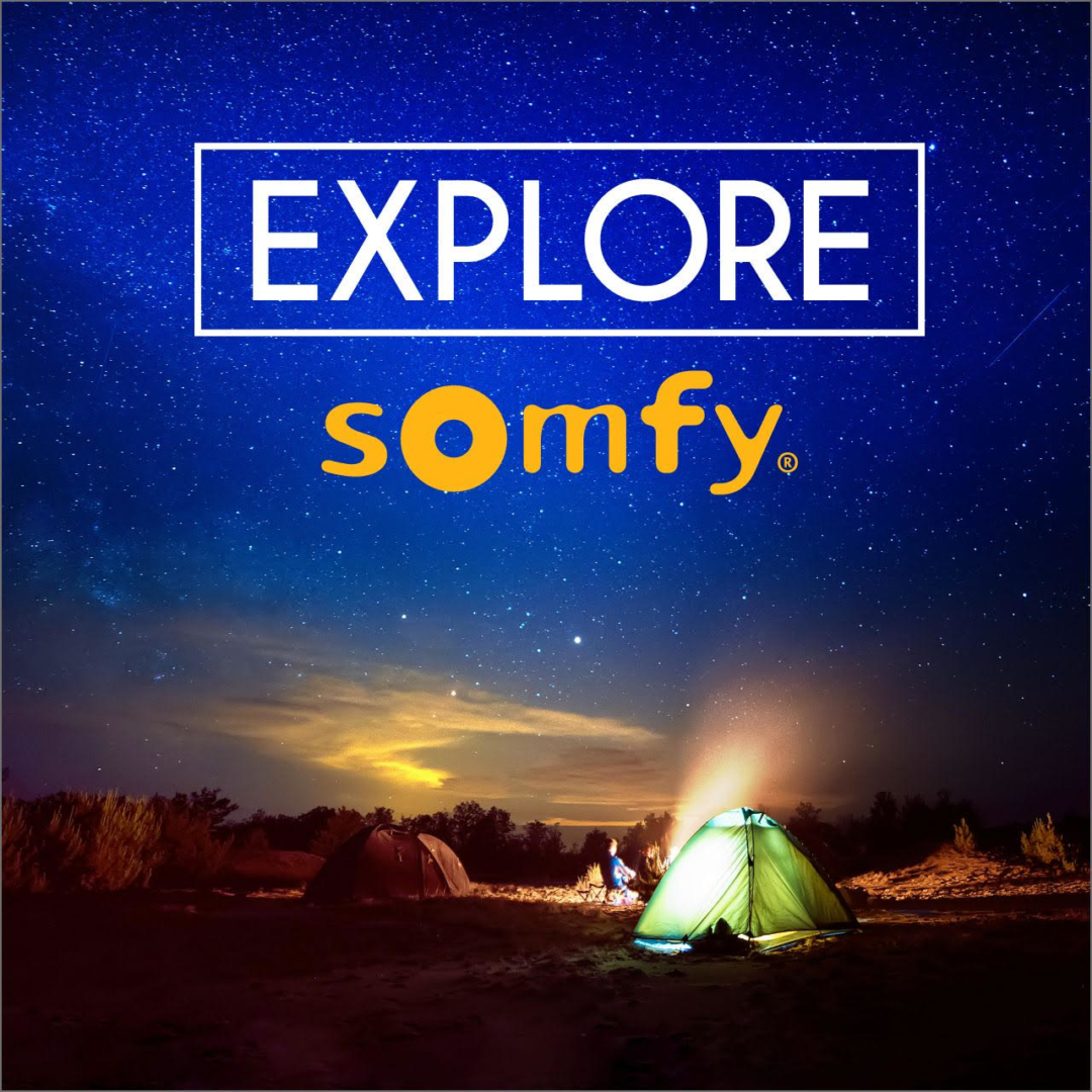 Somfy